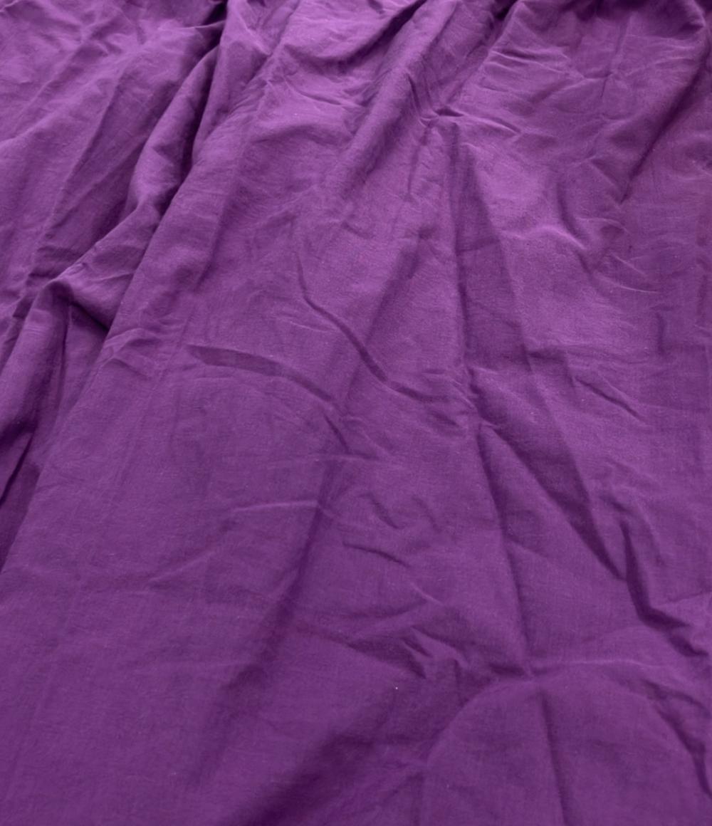 ギャルリーヴィー ワイドパンツ レディース SIZE 36 (M) GALERIE VIE