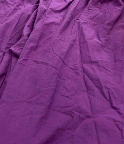 ギャルリーヴィー ワイドパンツ レディース SIZE 36 (M) GALERIE VIE