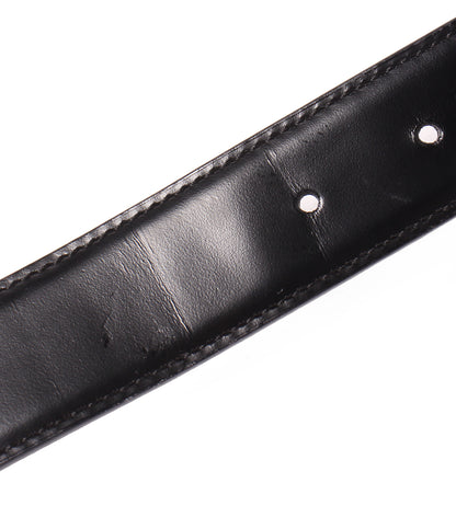 GUCCI ベルト 036 2194 1314 5 メンズ レディース グッチ