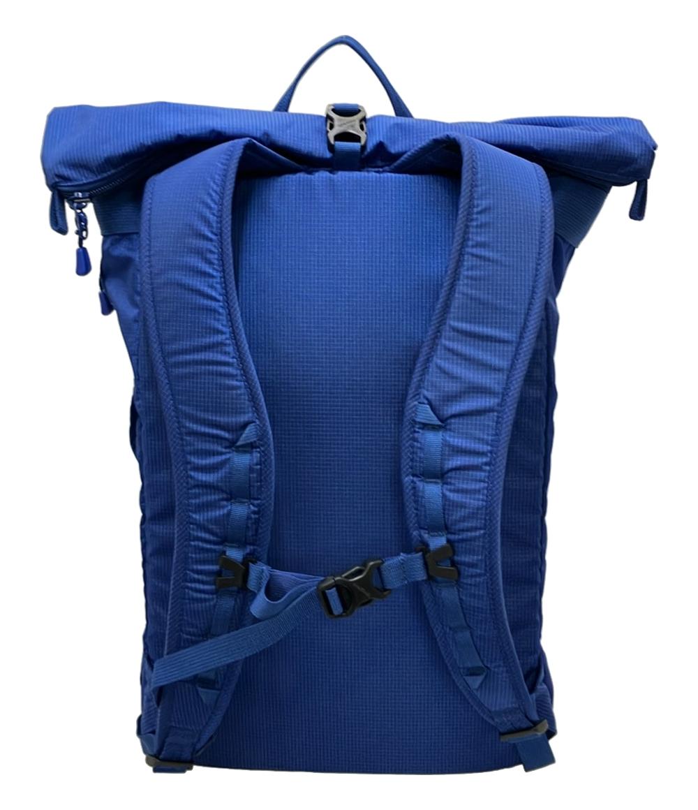 モンベル リュック メンズ mont-bell