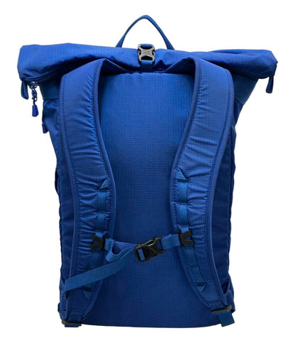 モンベル リュック メンズ mont-bell