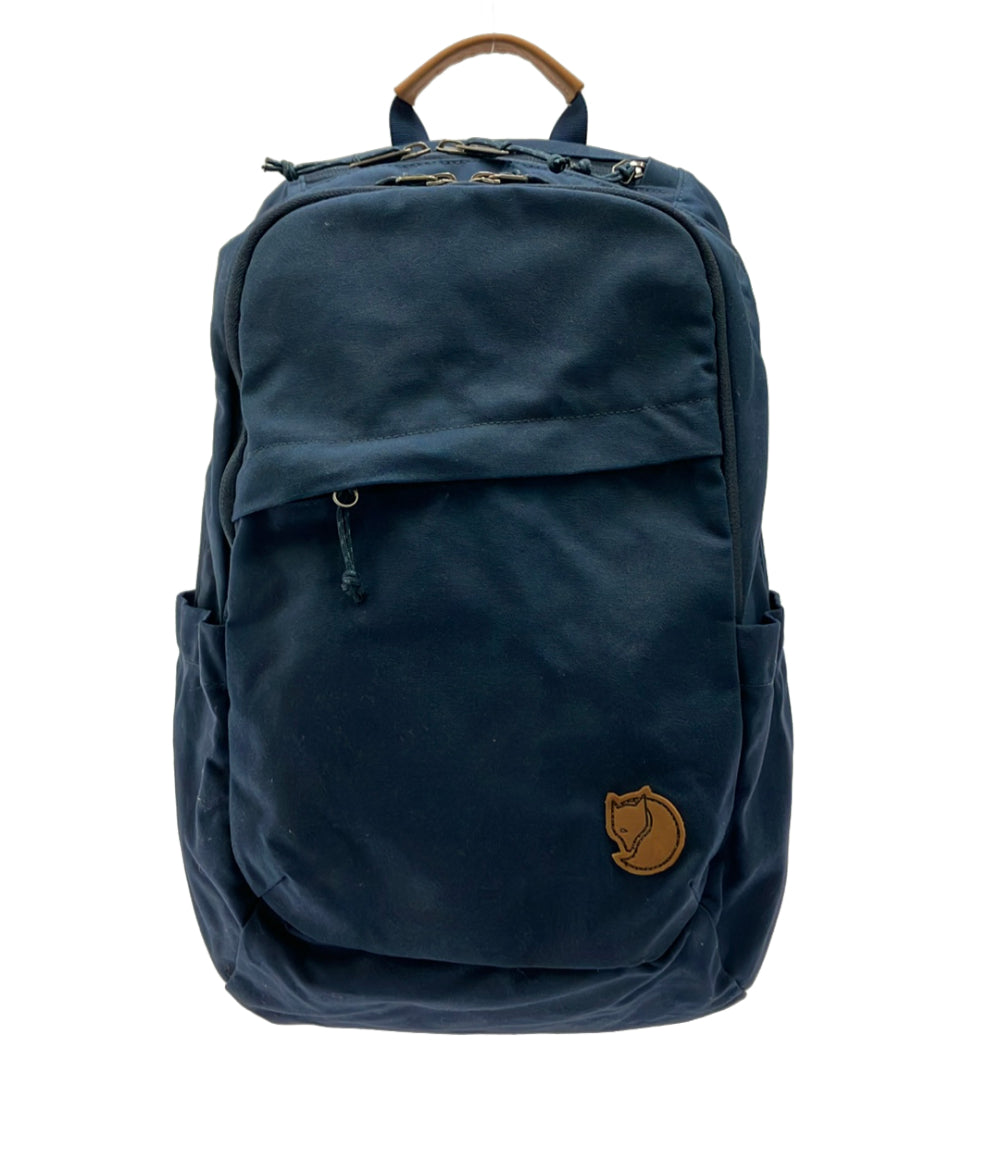 FJALLRAVEN リュック レディース メンズ フェールラーベン