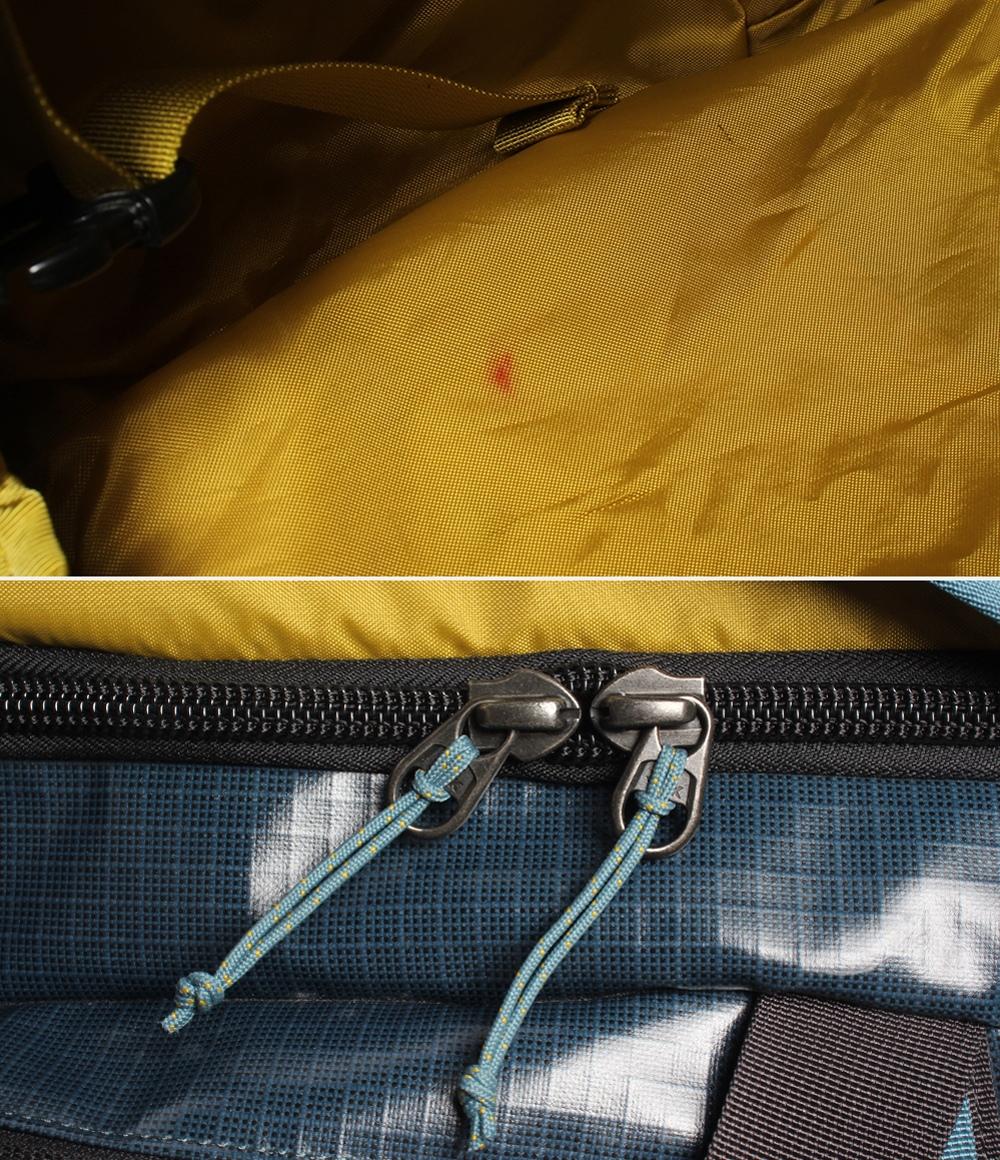 patagonia キャリーケース 70L BLACK HOLE WHEELED DUFFEL メンズ パタゴニア