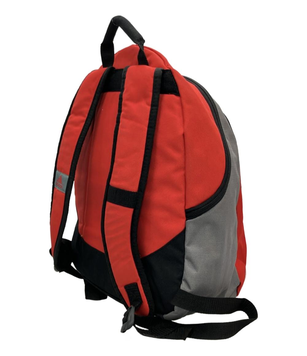 アディダス リュック メンズ adidas