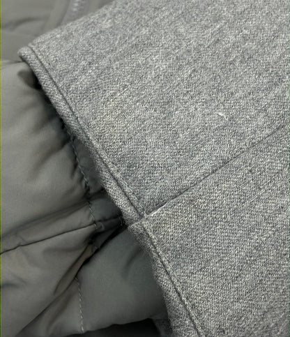 タトラス ダウンジャケット レディース SIZE 02 (M) TATRAS