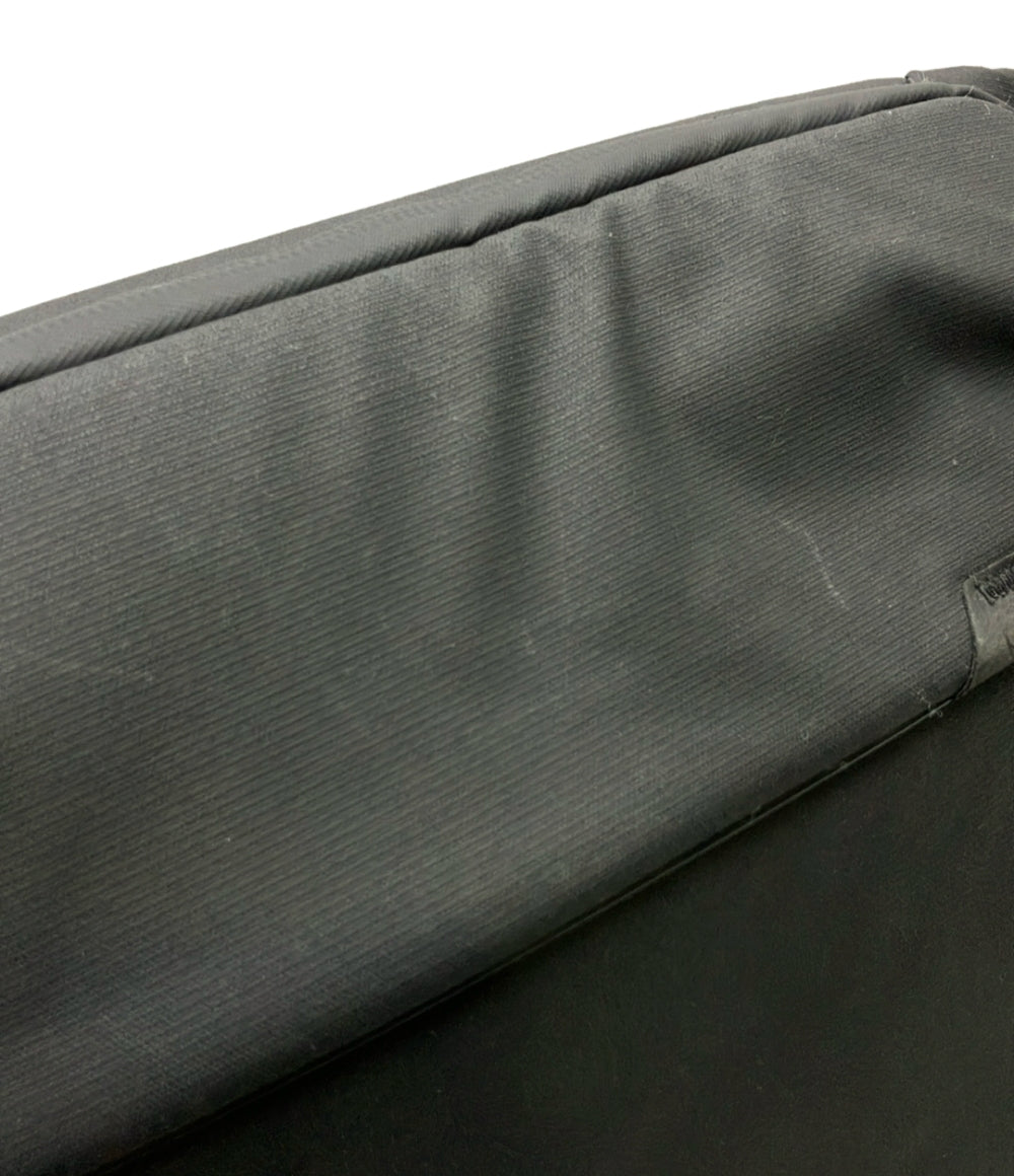 Peak Design ショルダーバッグ 斜め掛け カメラバッグ everyday sling 6L メンズ ピークデザイン