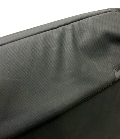 Peak Design ショルダーバッグ 斜め掛け カメラバッグ everyday sling 6L メンズ ピークデザイン