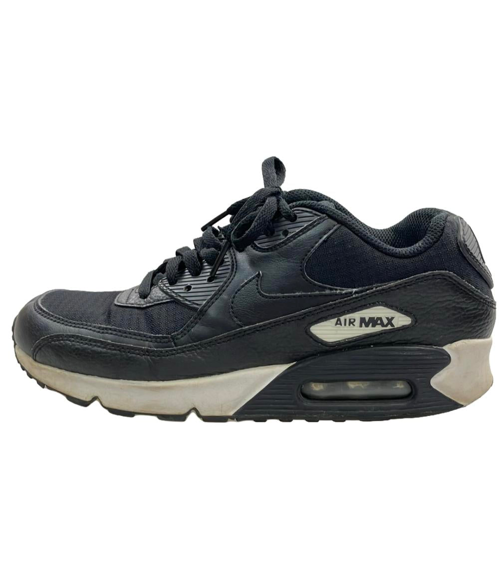 ナイキ ローカットスニーカー 325213-064 メンズ SIZE 26 (M) NIKE