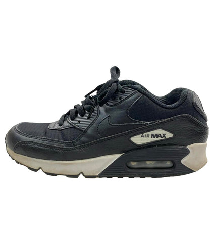 ナイキ ローカットスニーカー 325213-064 メンズ SIZE 26 (M) NIKE