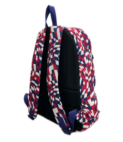 アディダス リュック レディース adidas