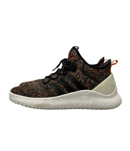 adidas ミドルカットスニーカー ULT BSKBALL B43863 メンズ SIZE 28.0 アディダス