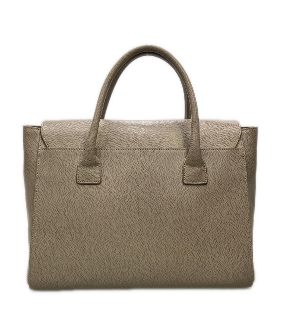 Furla 2way ハンドバッグ ショルダーバッグ 斜め掛け メトロポリス サッチェル レディース フルラ