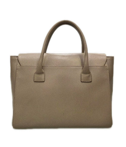 Furla 2way ハンドバッグ ショルダーバッグ 斜め掛け メトロポリス サッチェル レディース フルラ