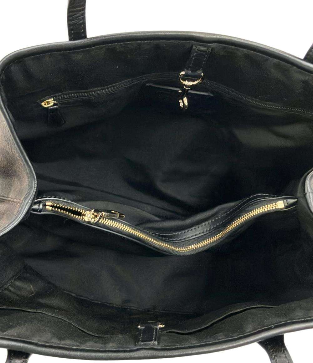 COACH トートバッグ ショルダーバッグ 肩掛け シグネチャー F57842 レディース コーチ