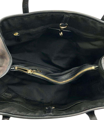 COACH トートバッグ ショルダーバッグ 肩掛け シグネチャー F57842 レディース コーチ