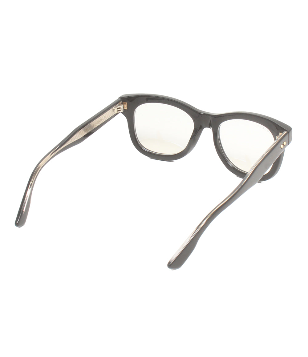 GUCCI 伊達メガネ アイウェア 51□19 GG1086S レディース メンズ グッチ
