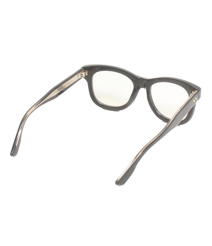 GUCCI 伊達メガネ アイウェア 51□19 GG1086S レディース メンズ グッチ
