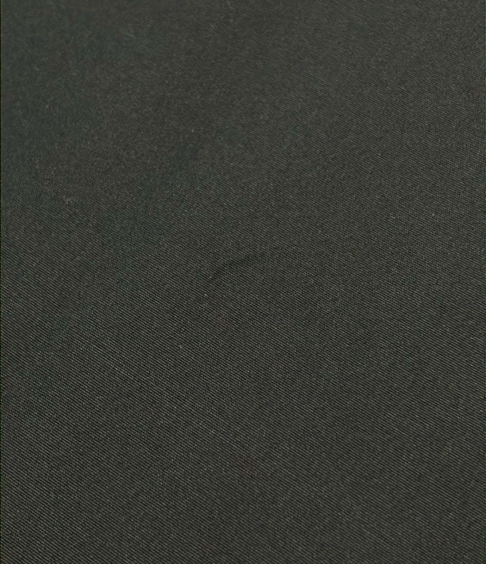 MONCLER 半袖ワンピース F10938I70600 レディース SIZE S モンクレール