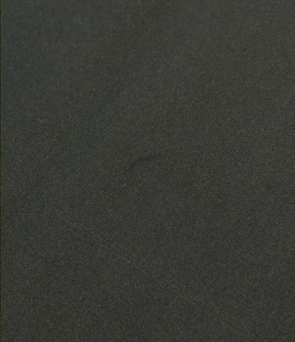 MONCLER 半袖ワンピース F10938I70600 レディース SIZE S モンクレール