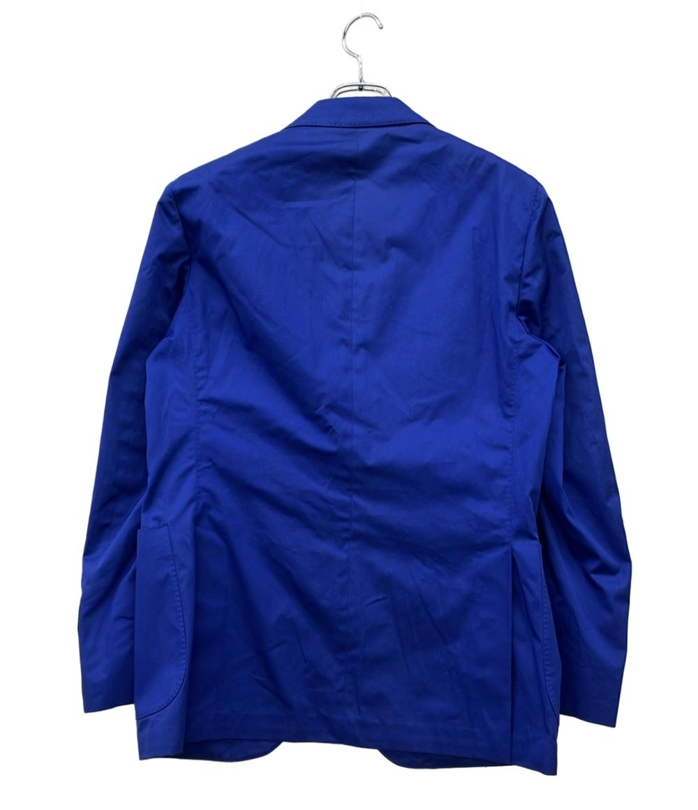 LARDINI テーラードジャケット タグ付き JE32526AQ メンズ SIZE 48 (L) ラルディーニ
