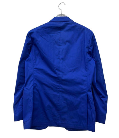 LARDINI テーラードジャケット タグ付き JE32526AQ メンズ SIZE 48 (L) ラルディーニ