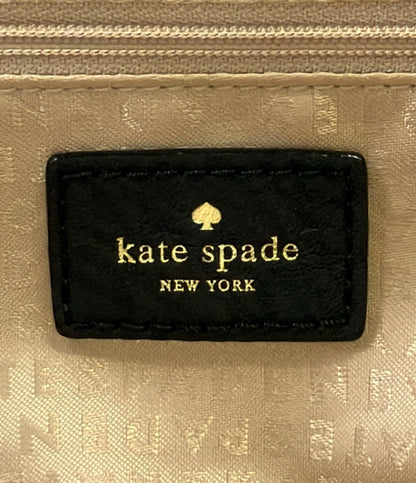 Kate Spade ハンドバッグ レディース ケイトスペード