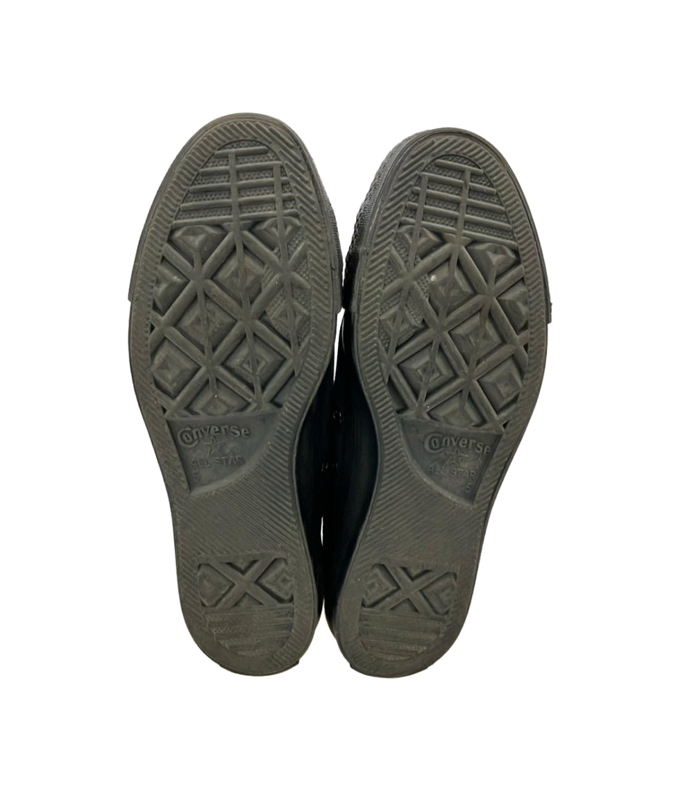 CONVERSE ローカットスニーカー レディース SIZE 24.0 (L) コンバース