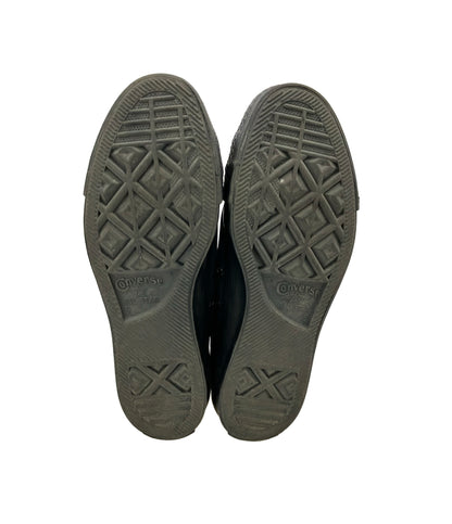 CONVERSE ローカットスニーカー レディース SIZE 24.0 (L) コンバース