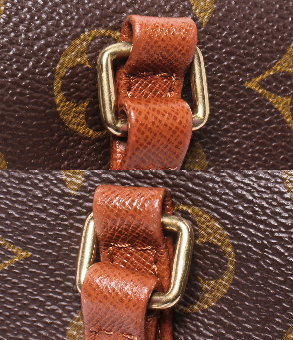 LOUIS VUITTON ハンドバッグ パピヨン26 モノグラム M51366 レディース ルイ・ヴィトン