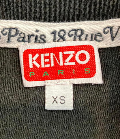 ケンゾー 半袖Tシャツ メンズ SIZE XS KENZO