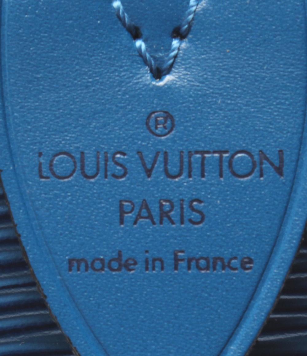 LOUIS VUITTON ハンドバッグ エピ スピーディー25 M43015 レディース ルイ・ヴィトン