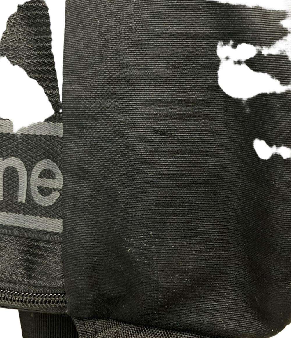 NEW BALANCE リュック メンズ ニューバランス