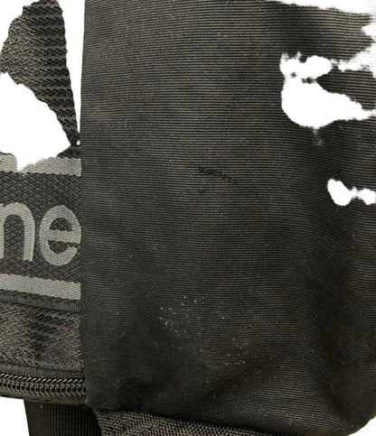 NEW BALANCE リュック メンズ ニューバランス