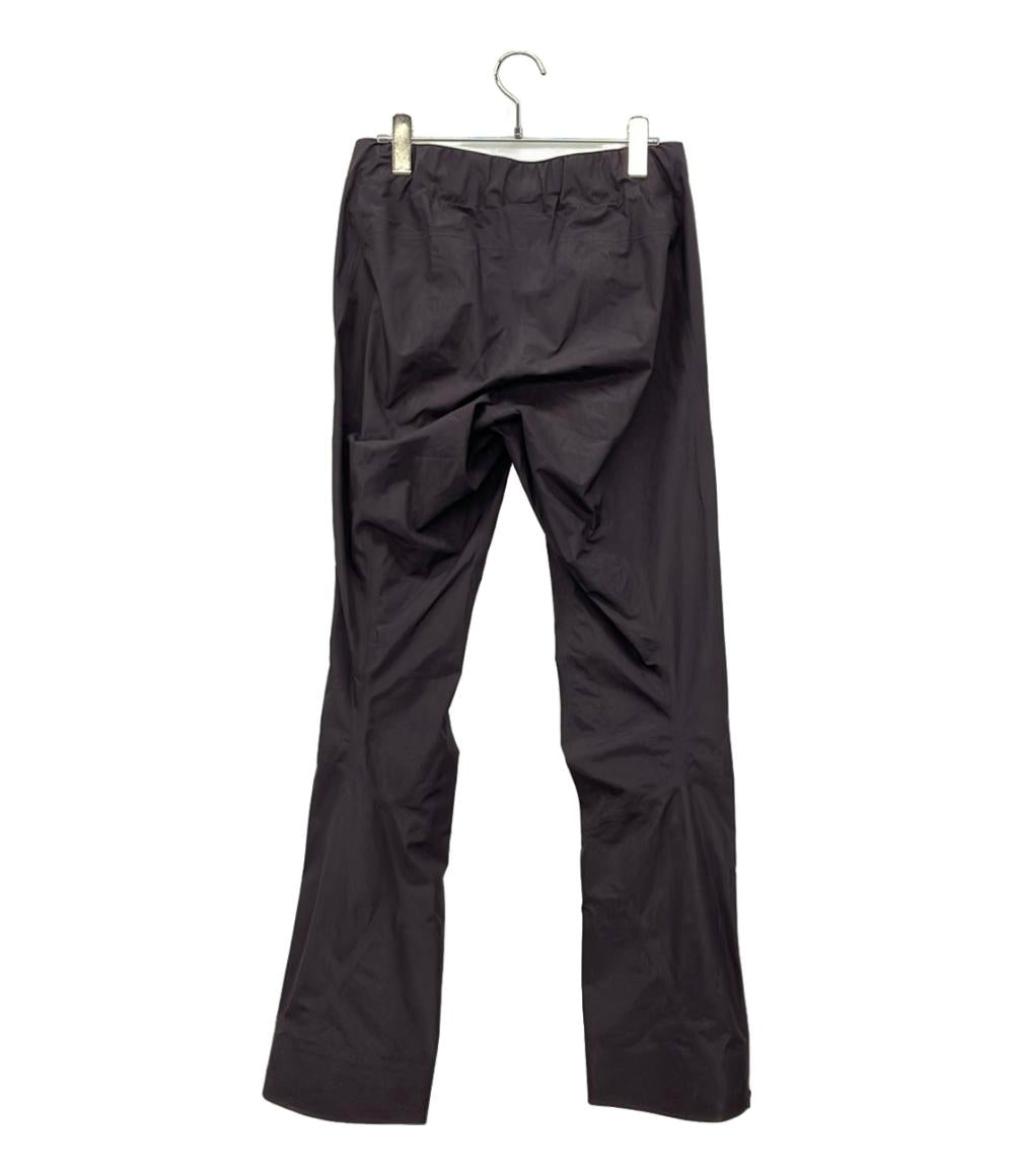 アークテリクス サイドジッパーパンツ メンズ SIZE S/P (S) ARC'TERYX