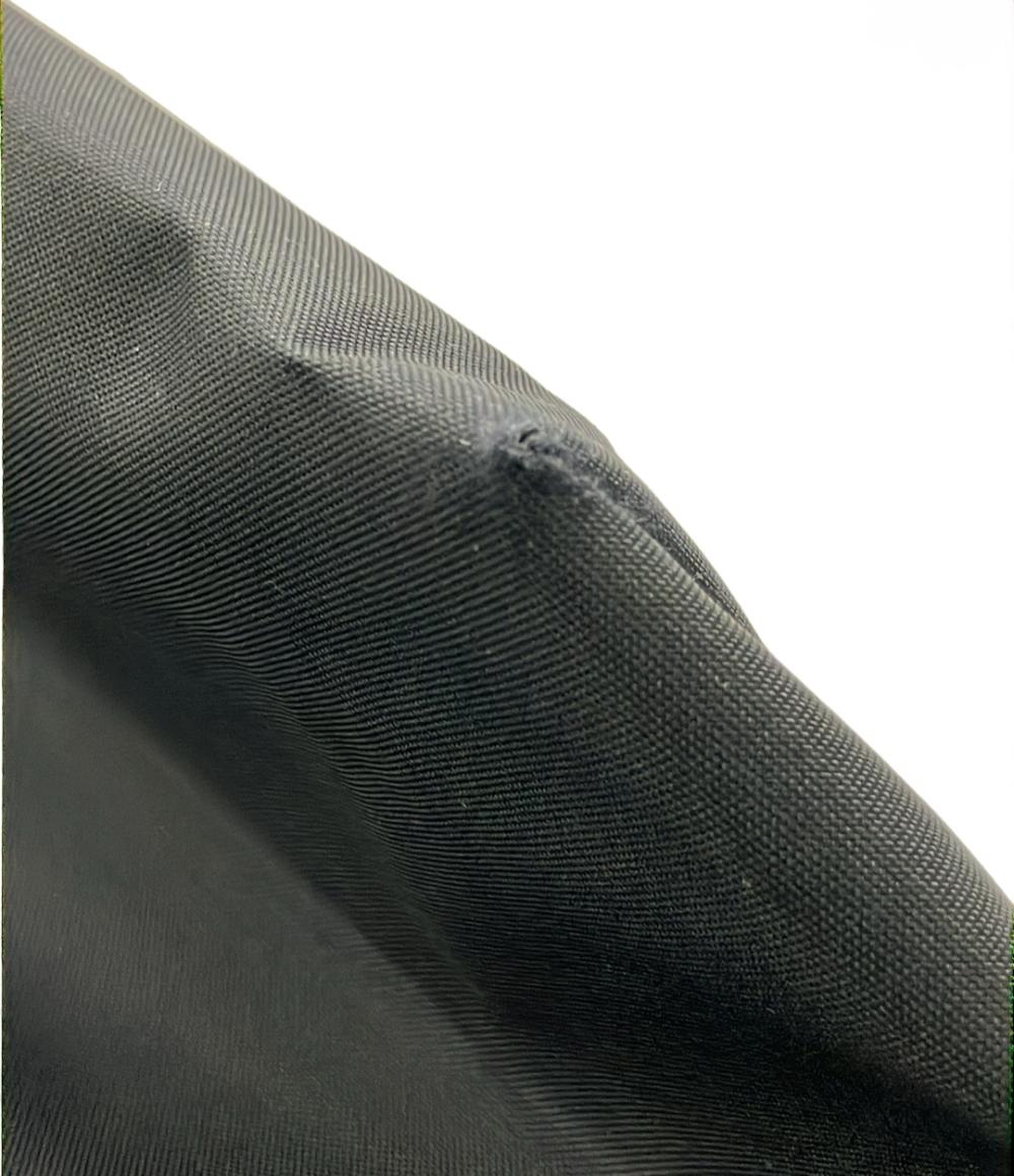 Longchamp トートバッグ ル プリアージュ L1899919001 レディース ロンシャン