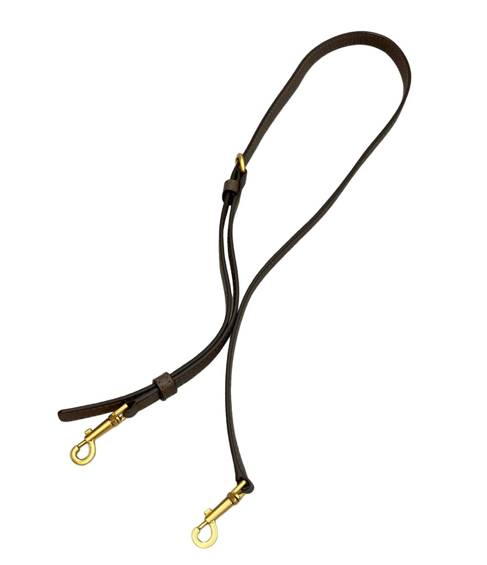 美品 Tory Burch 2way ハンドバッグ ショルダーバッグ 斜め掛け MCGRAW SMALL BUCKET BAG レディース トリーバーチ