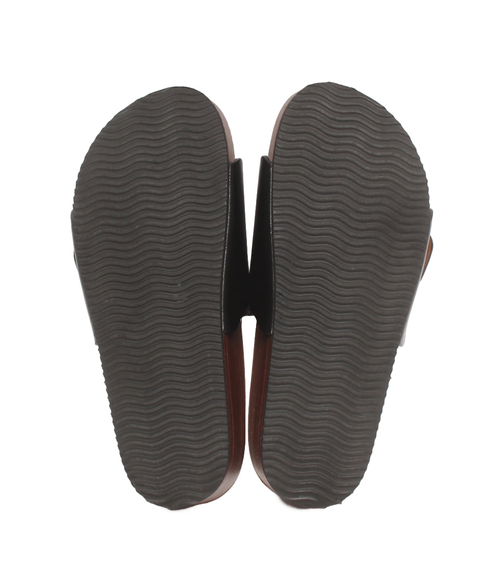 Chloe サンダル レディース SIZE 36 (23.5cm) クロエ