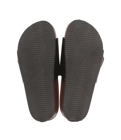 Chloe サンダル レディース SIZE 36 (23.5cm) クロエ