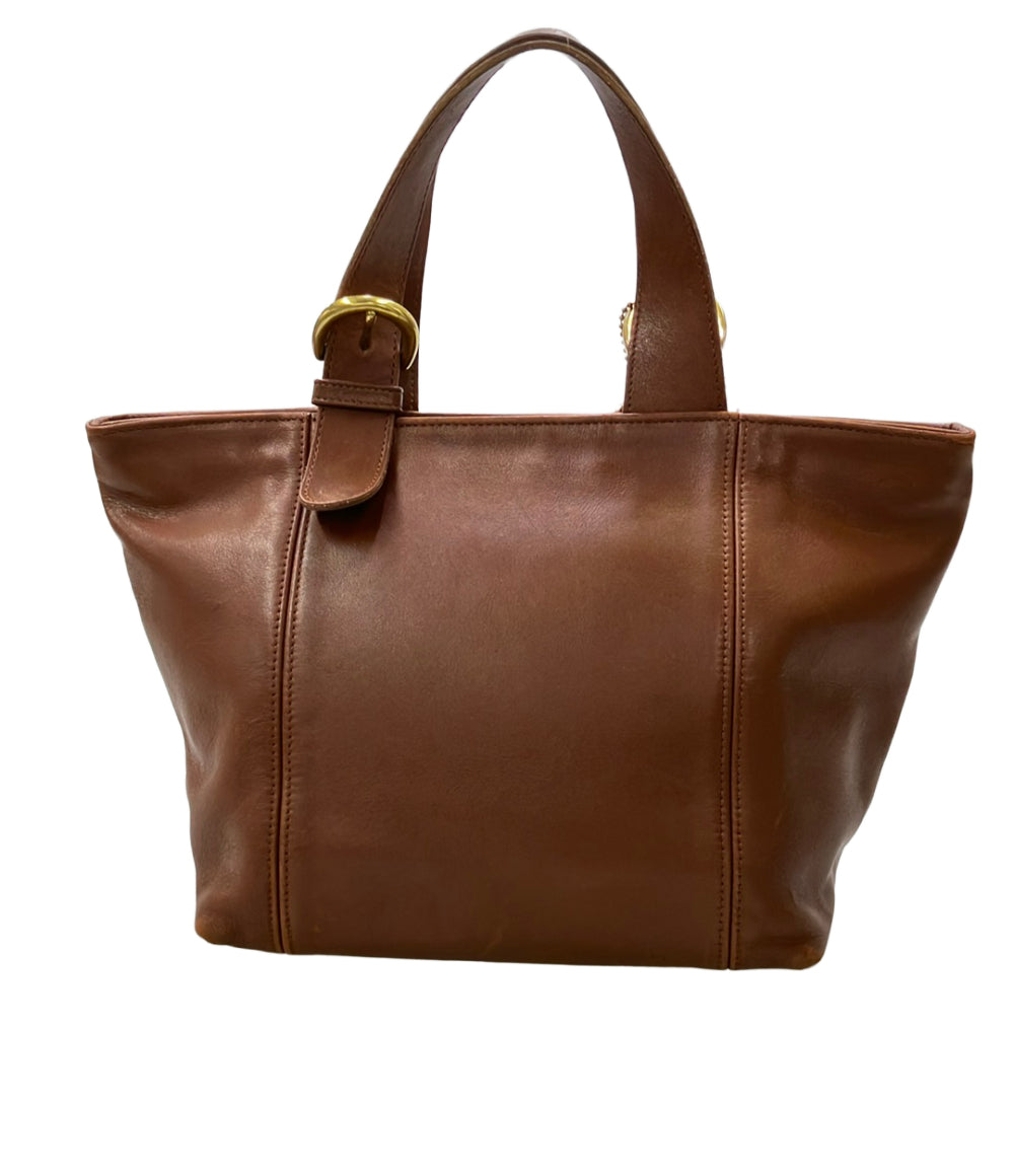 COACH ハンドバッグ 4133 レディース コーチ