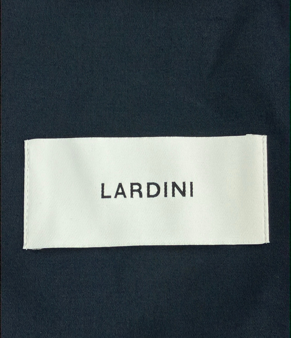 LARDINI テーラードジャケット メンズ SIZE 48 (L) ラルディーニ