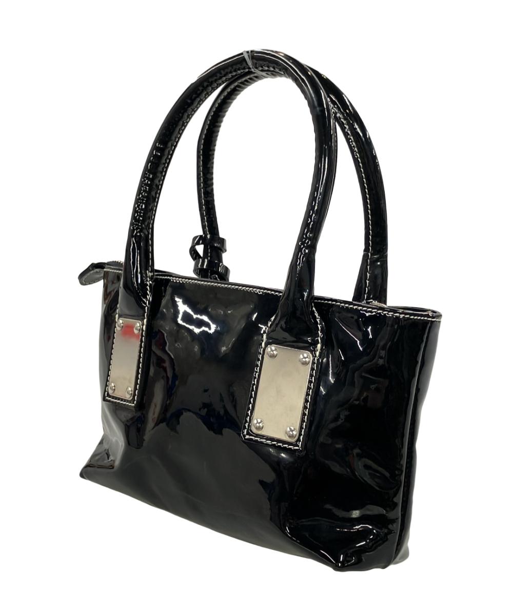 アルチザン ハンドバッグ レディース ARTISAN