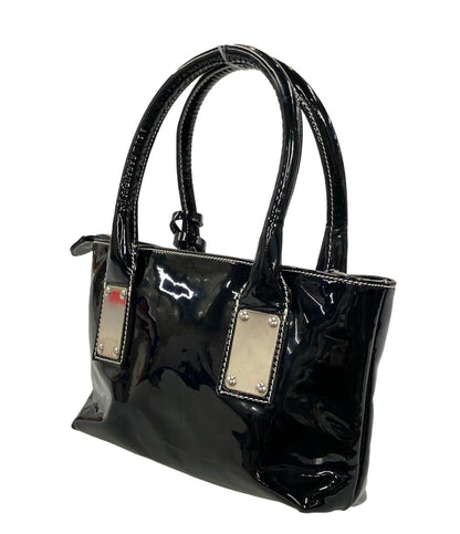 アルチザン ハンドバッグ レディース ARTISAN