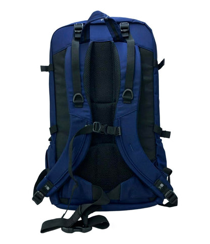 カリマー リュック バックパック メンズ Karrimor