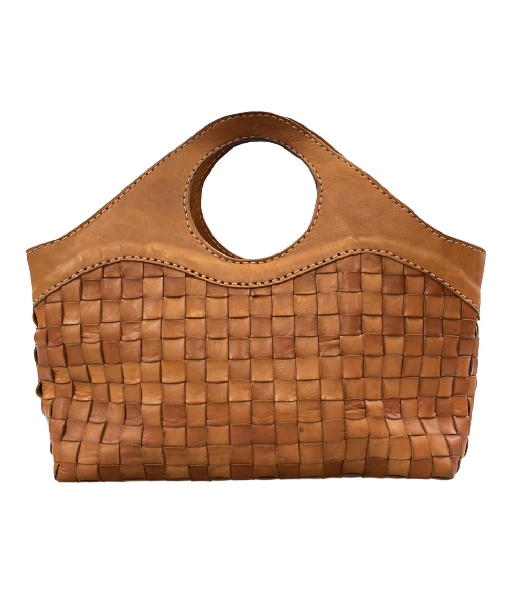 robita ハンドバッグ トートバッグ レディース ロビタ