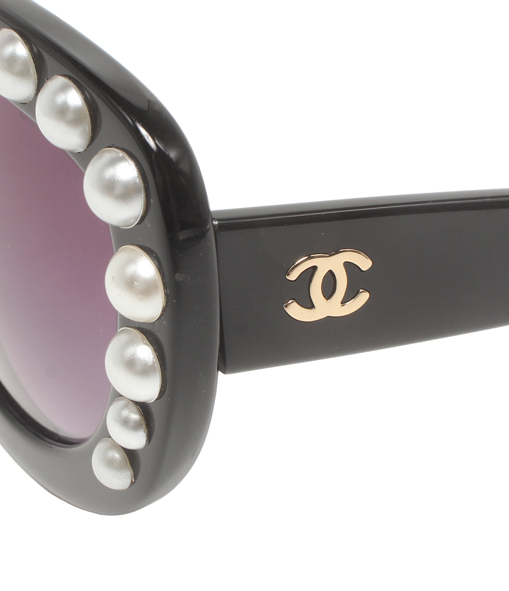 CHANEL サングラス アイウェア 57□19 CH9045H レディース シャネル