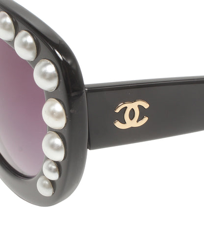 CHANEL サングラス アイウェア 57□19 CH9045H レディース シャネル