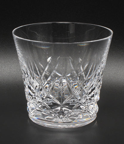 美品 Baccarat イヤータンブラー グラス 2025 アリア バカラ