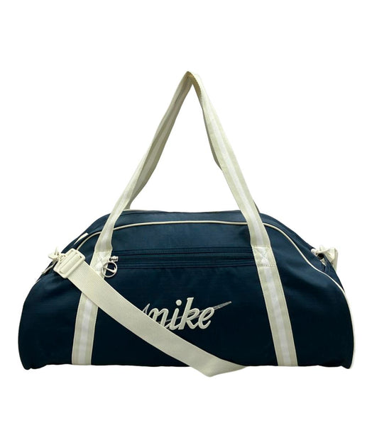 非売品 遊戯王×NIKE 限定ショルダーバッグ 遊戯王 nike ショルダーバック 完全非売品 レッドアイズ エアマックス