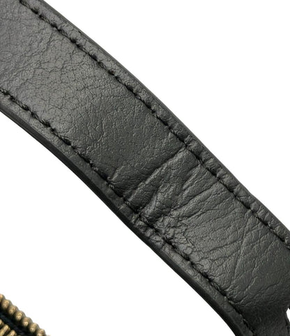 ディーゼル トートバッグ レディース DIESEL