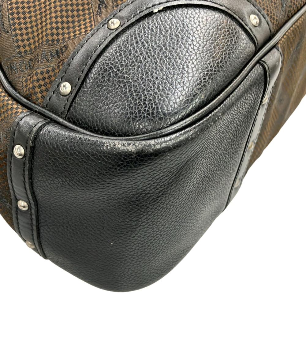 Longchamp トートバッグ レディース ロンシャン